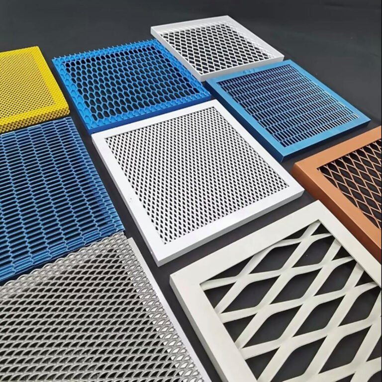 653ebd335ab9c26b4002af9158a05e68_副本